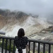 ちゃちゃまる