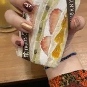 よよよ/プロフ必読の画像