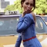 Bの画像