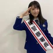 まつけんくん