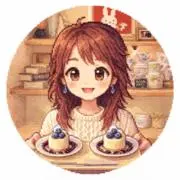 エンジェル