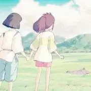 ちひろ