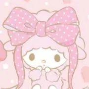 みの画像