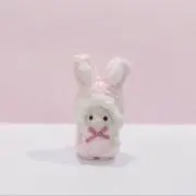 tmの画像