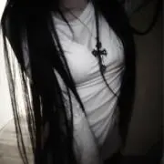 あ