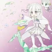 ティアラ