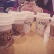 くー☆