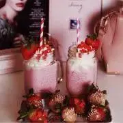 Lilymary