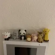 小学生ママの画像