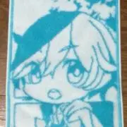 SAKIの画像