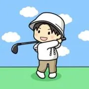 tomo aの画像