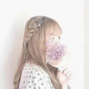 hiの画像