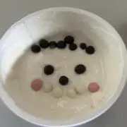 ひよこ★プロフご覧ください★の画像