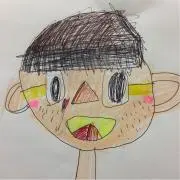 まーの画像