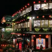 赤い彗星
