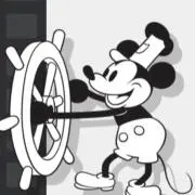 ぽにょGの画像