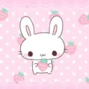 aの画像