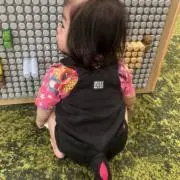 ♡BABY デビル♡の画像