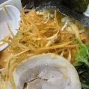 シュナウザー