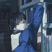 終遠のヴィルシュ 終ヴィル リュカ パルカ まとめ - メルカリ