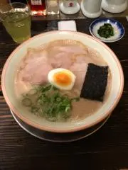 TKD【即購入可】の画像