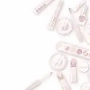 hana＊プロフ必読の画像
