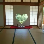 ラブハート