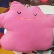 くろむの画像