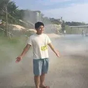 ちゃんぽん
