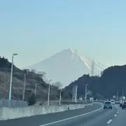 桃ちゃん