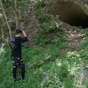 Ita10の画像