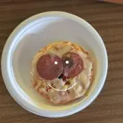 Aaaasの画像