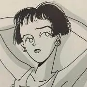 ゆーなの画像