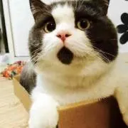 あ
