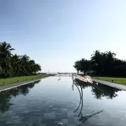 HAの画像