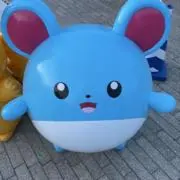 ゆきの画像