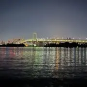ともひとの画像