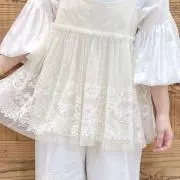 てっぺいちゃん