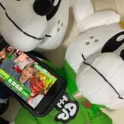 れお
