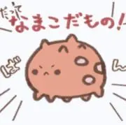 なまこ‪ꔛ‬✰
