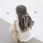 らぴ