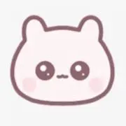 ♡の画像