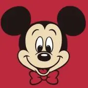 aimesの画像
