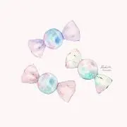 ぷんぷん☺︎コメントなし☻即購入OKの画像