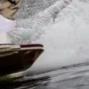 ととまるの画像