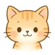 になの画像