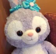 あややん