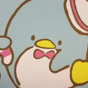 ぱんの画像