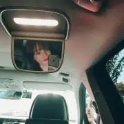 ちゅんの画像