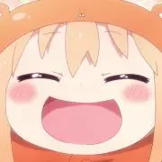 まめこ@断捨離中！の画像